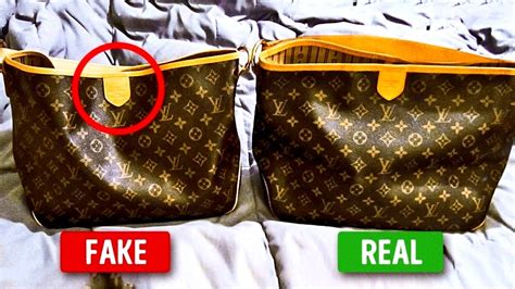 are bags on bagtrends real or fake|counterfeit designer bags.